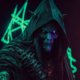 ������ ������������ Exo666