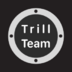 TrillTeam