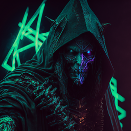 Exo666