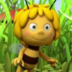 MightyBeeMaya