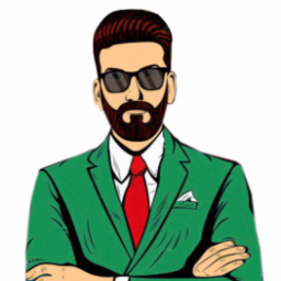 Businesvkrizic