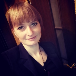 HelenFox199