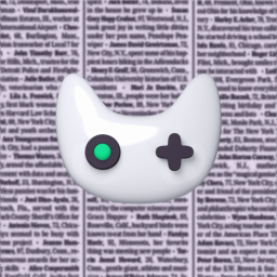 gamepadBot