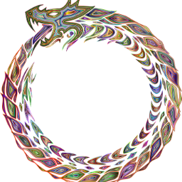 eCringe