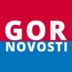 gornovostikrsk