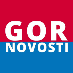 gornovostikrsk