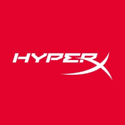 Аватар пользователя HyperXteam