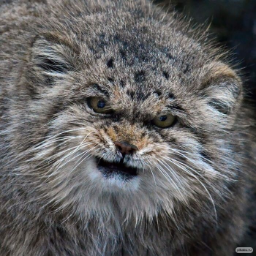Skinobean