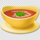 ������ ������������ Beautiful.soup