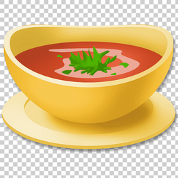 Beautiful.soup
