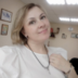 jurist.Pashkova