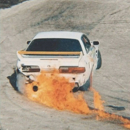svshv42