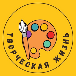 ilnursblog