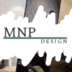 MNP.DESIGN