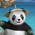 pandavillage