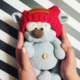 ������ ������������ lera.sadova