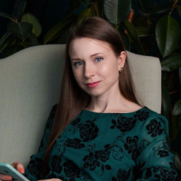 ira.semenskaya