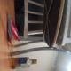������ ������������ molotok.77