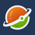 Planetvpn