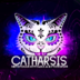 catharsistoys