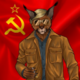 ������ ������������ Big.KGB.Floppa