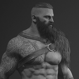 1Viking1