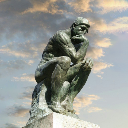Arch.Thinker