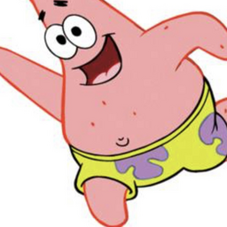 PatrikSTAR06