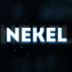 Nekel