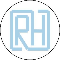 RomanistHere