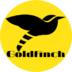 Goldfinch2020