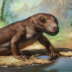 Cynodont