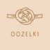 oozelki