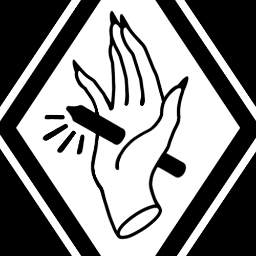 RoadAbelgeym