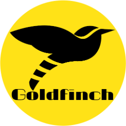Goldfinch2020
