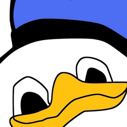 OutcastX