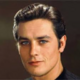 Аватар пользователя Alen.Delon