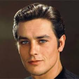 Alen.Delon