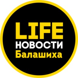 Balashikha.Life