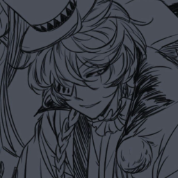 NikoGogol