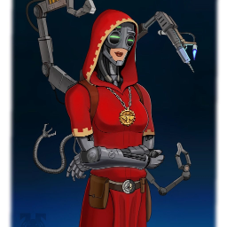 AnomalyaIrma