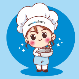 OsnovyVkusa