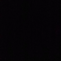 VkusnaiaPechenka