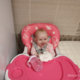 ������ ������������ 1evsey1