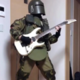 ������ ������������ Antihero777
