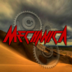 Mechanicametal
