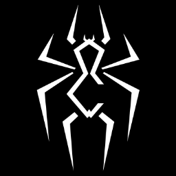 HypxArt