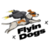 FlyinDogs