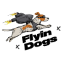 FlyinDogs