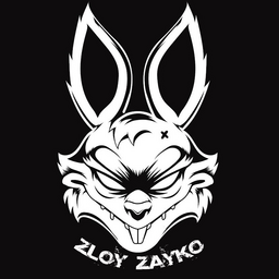 zloyzayko